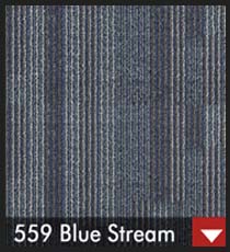 559 Blue Stream